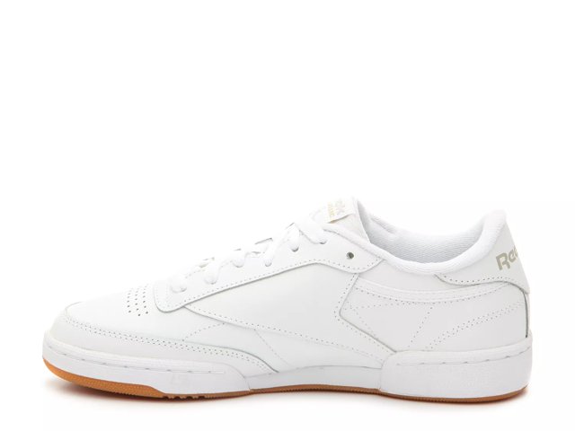 Club C 85 Sneaker - Women's