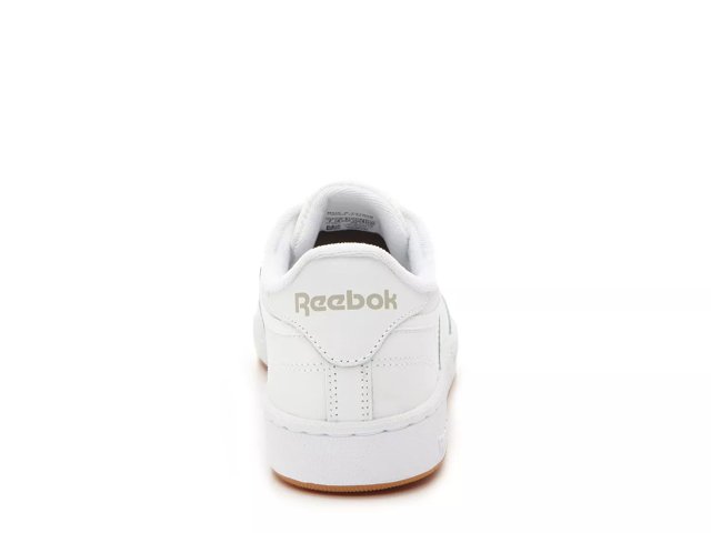 Club C 85 Sneaker - Women's