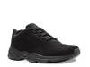 Stability Fly Sneaker Black view