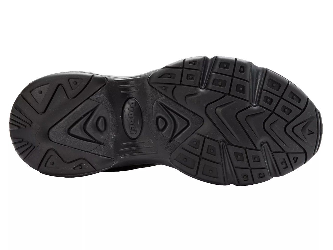 Stability Fly Sneaker