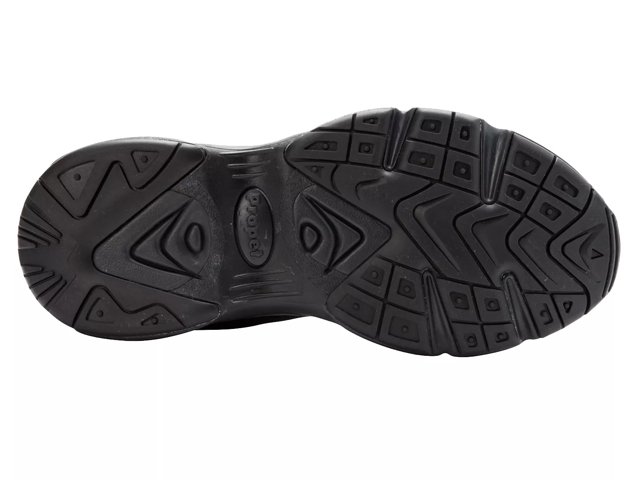 Stability Fly Sneaker