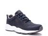 Stability Fly Sneaker Navy view