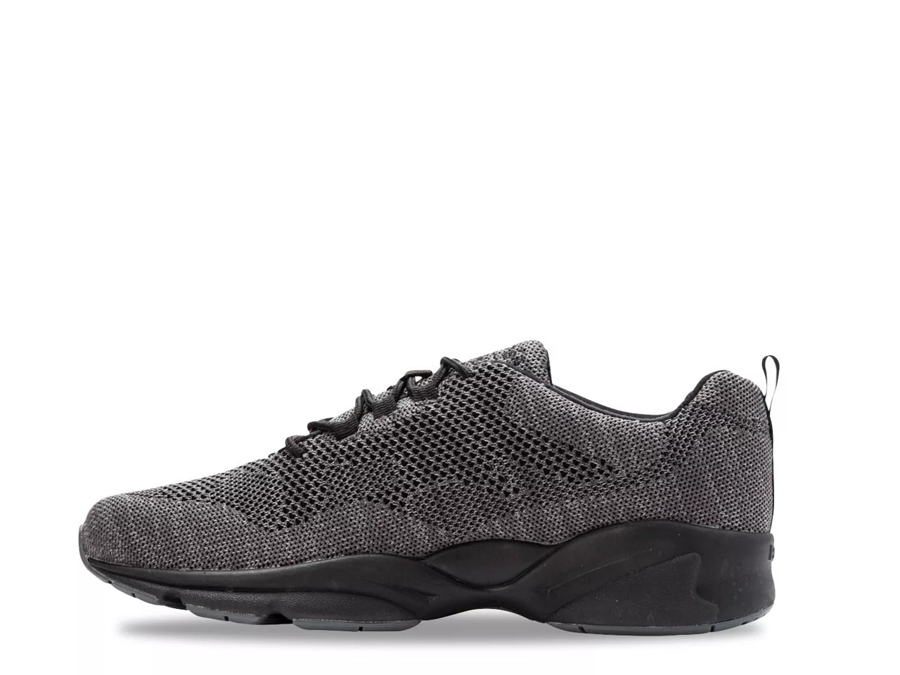 Stability Fly Walking Shoe - Men's