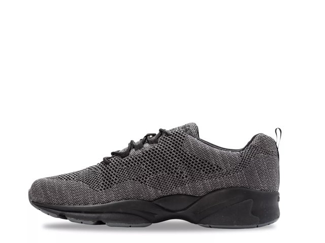Stability Fly Walking Shoe - Men's