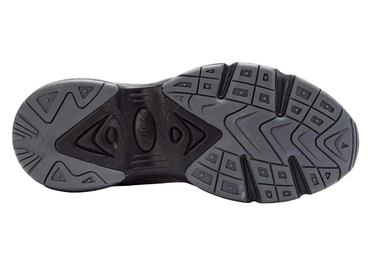 Stability Fly Walking Shoe - Men's