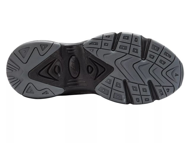 Stability Fly Walking Shoe - Men's