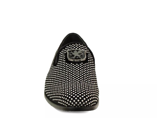 Stacy Adams Swagger Loafer - Free Shipping | DSW display picture 1