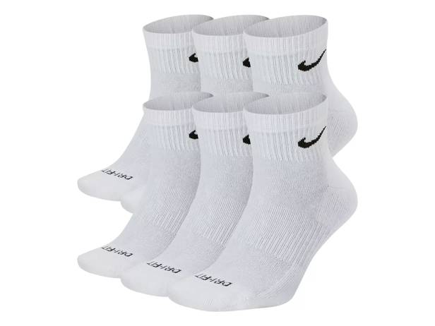 recommended product image