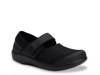 Qutie Slip-On Black view