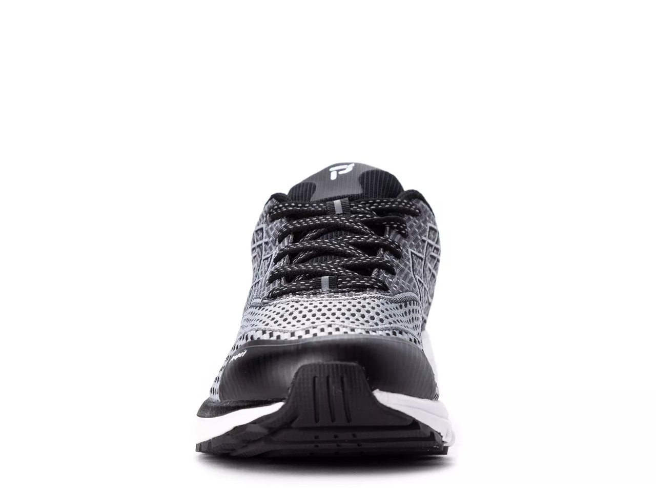 One Walking Shoe - Women's