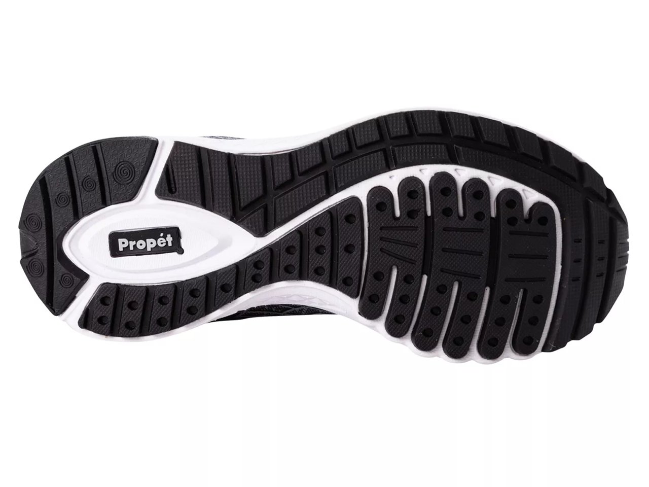 One Walking Shoe - Women's