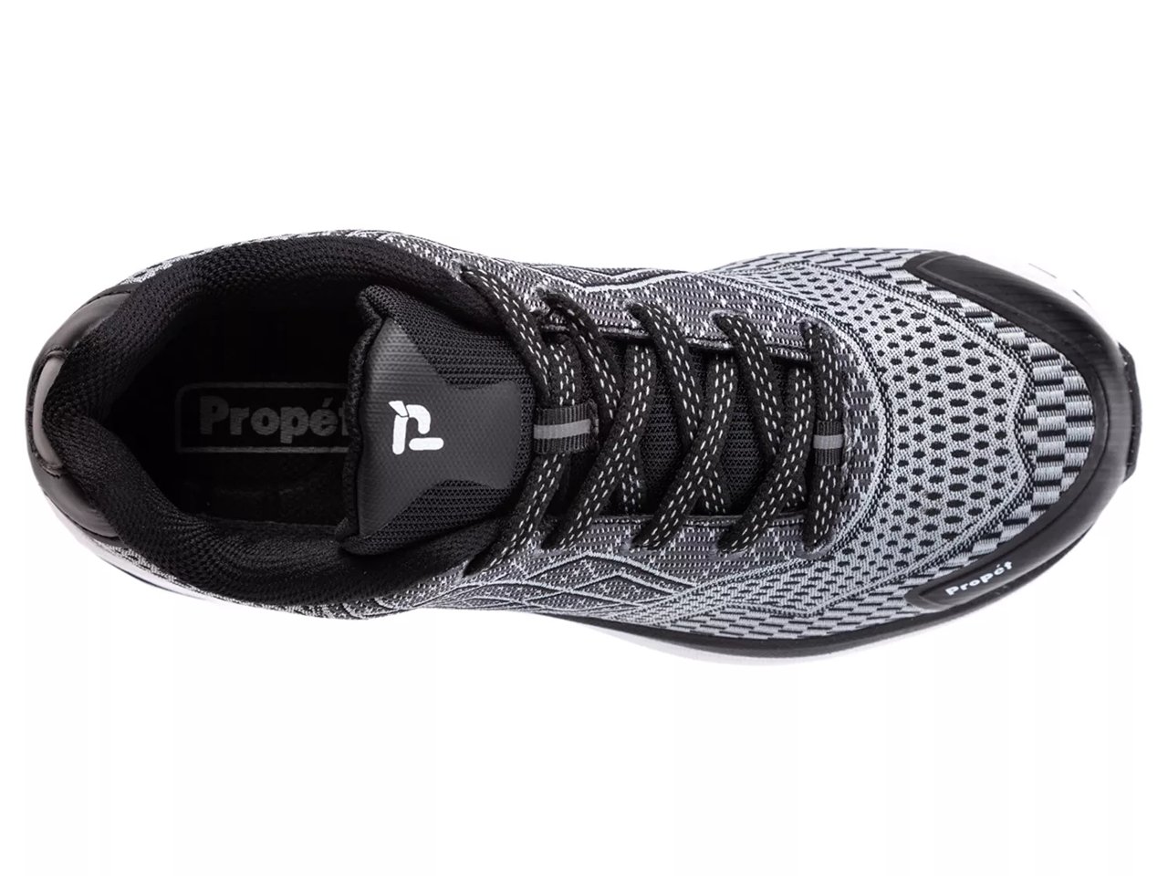 One Walking Shoe - Women's