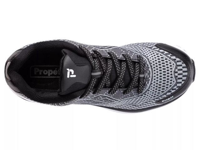 One Walking Shoe - Women's