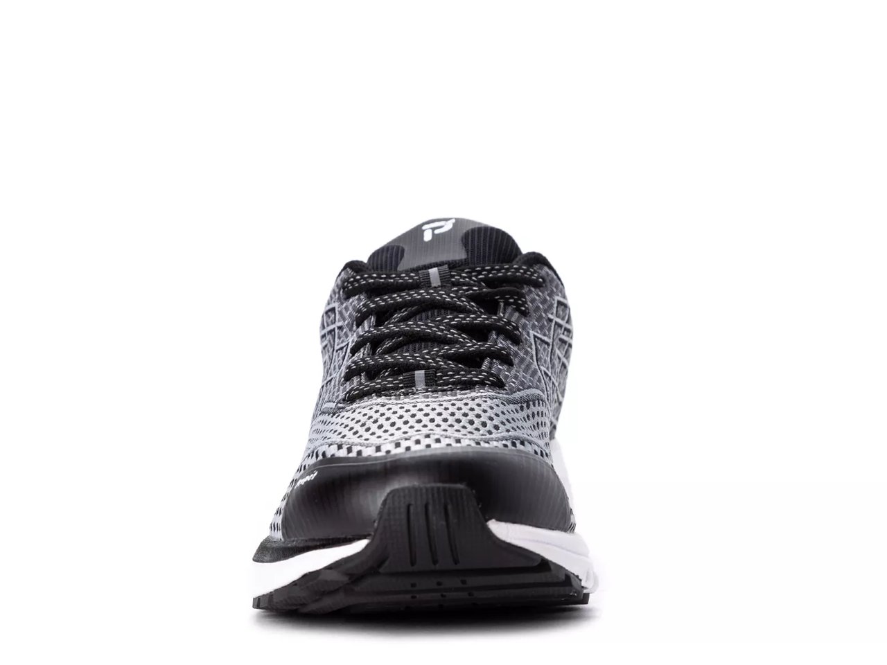 One Walking Shoe - Women's