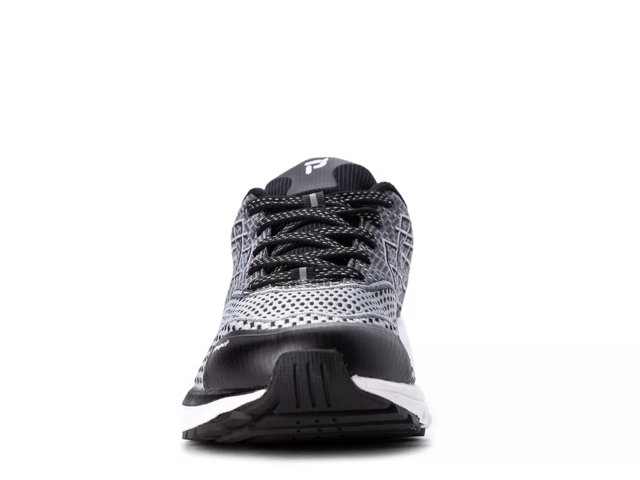 One Walking Shoe - Women's