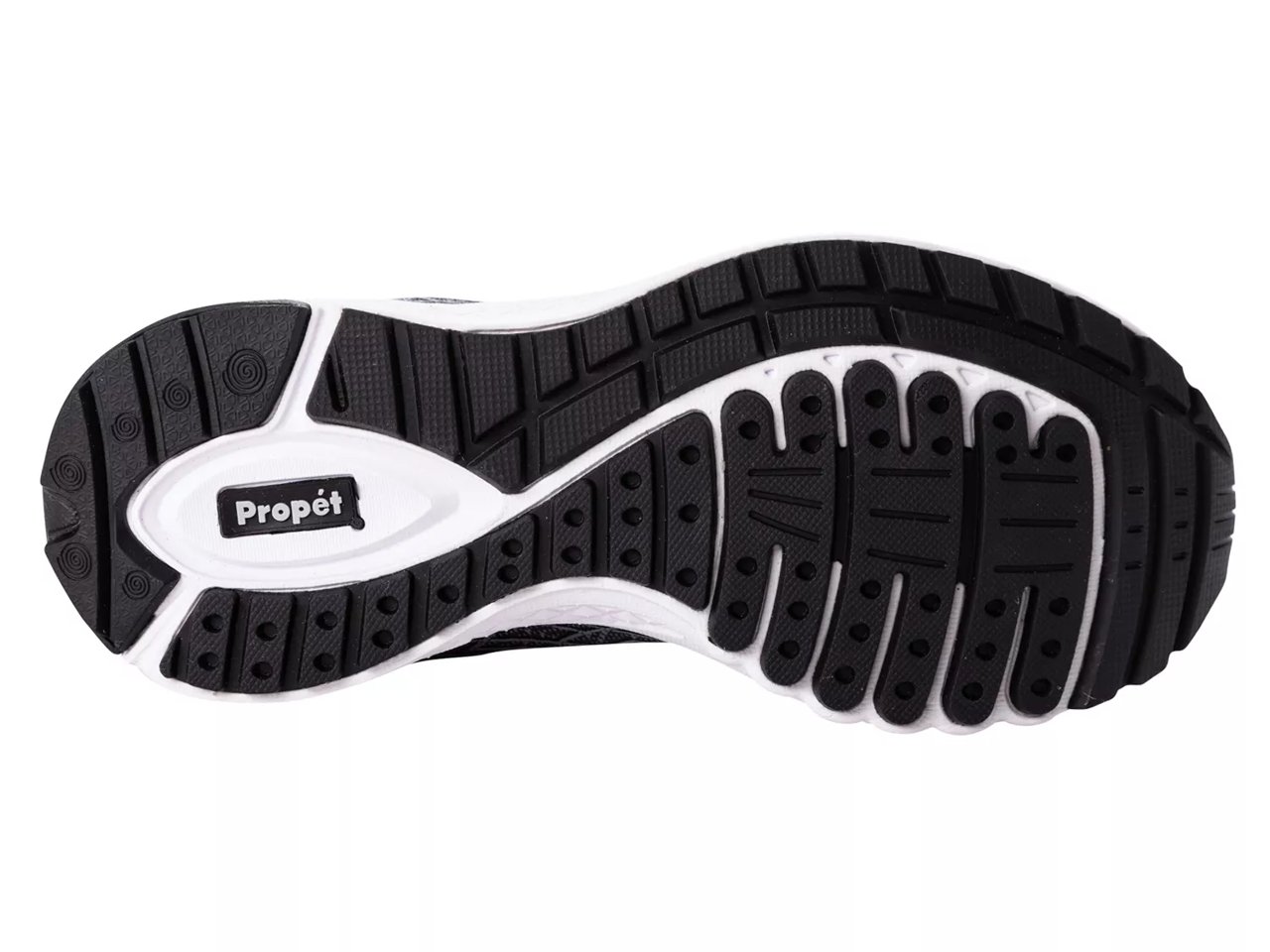 One Walking Shoe - Women's