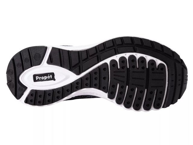 One Walking Shoe - Women's