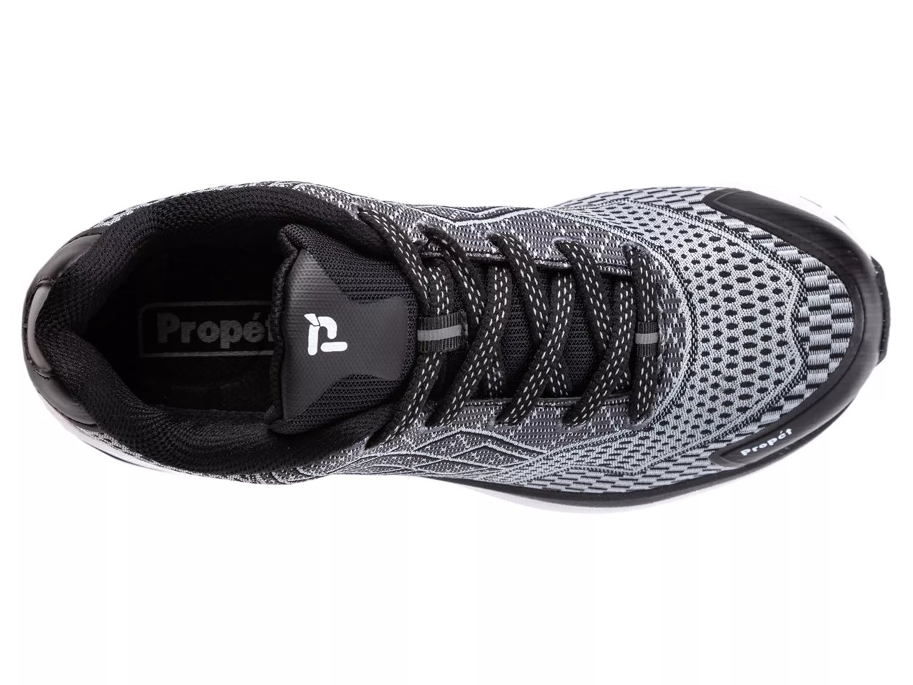 One Walking Shoe - Women's