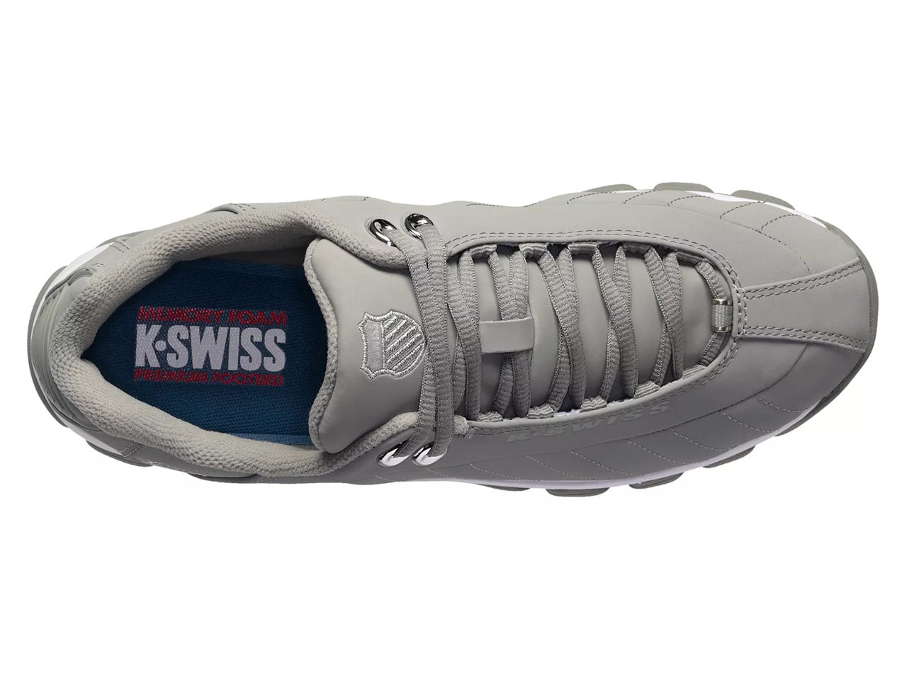 ST329 Sneaker - Men's