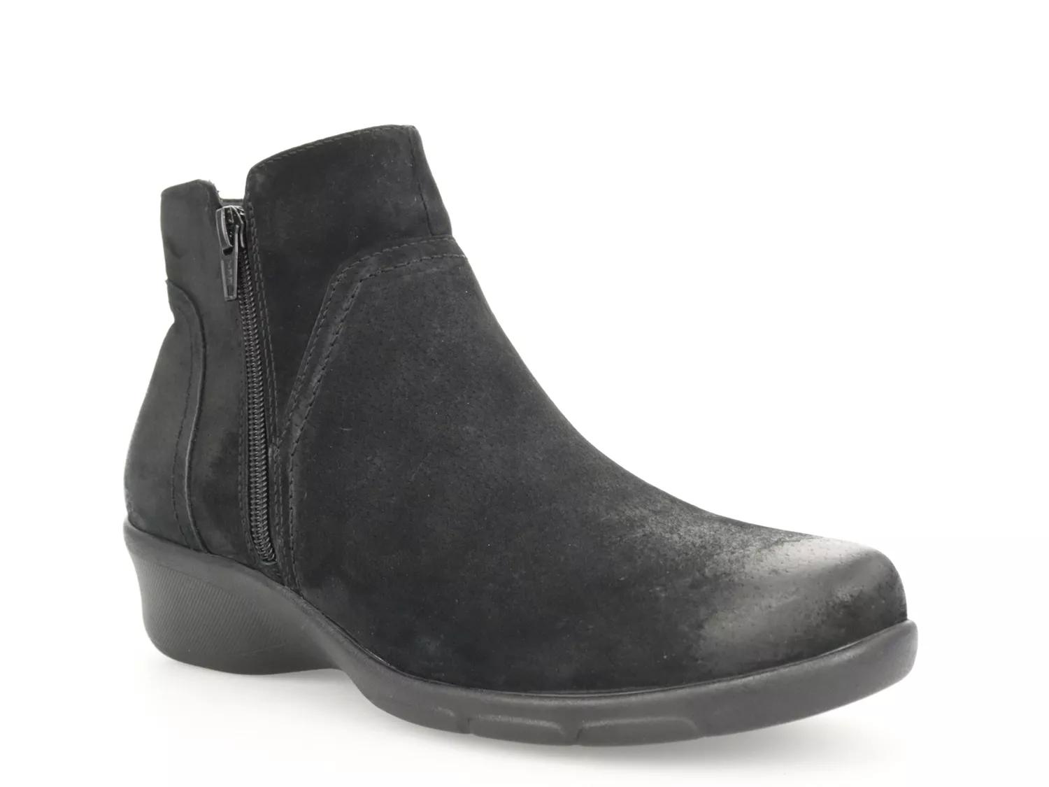 Waverly Bootie - image 2