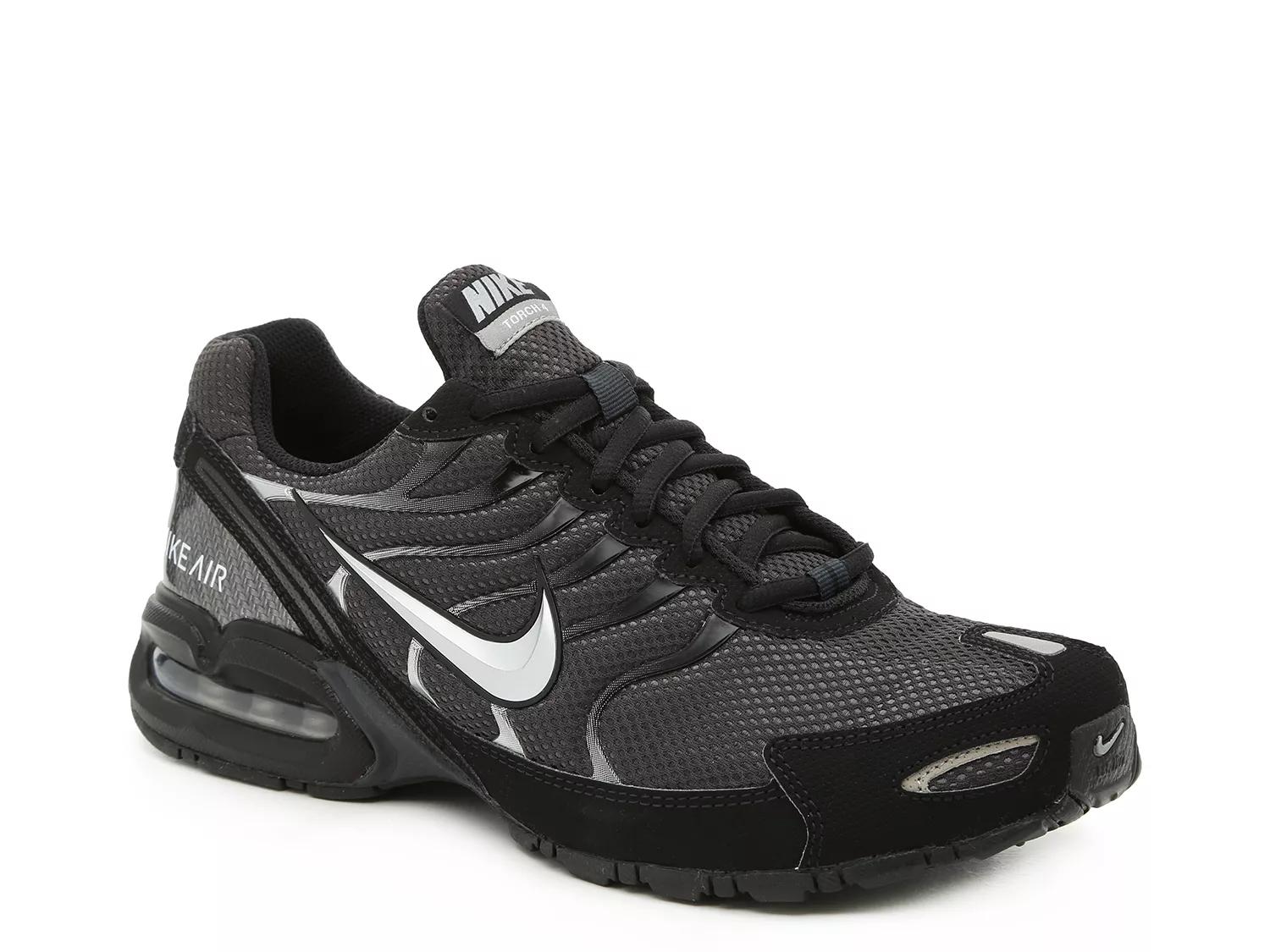 Air Max Torch Sneaker - Men's - image 2