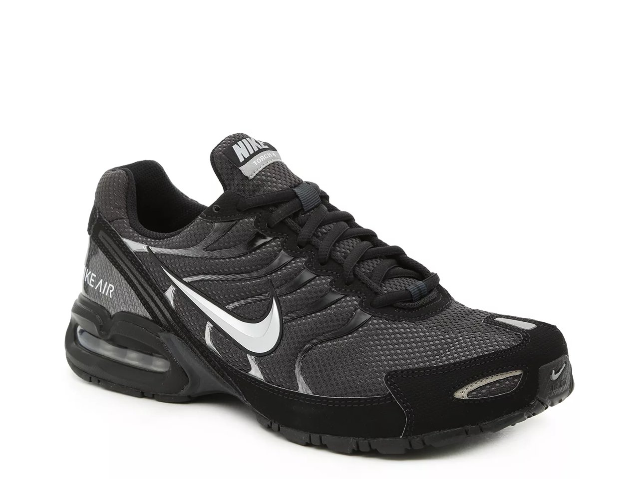Air Max Torch Sneaker - Men's