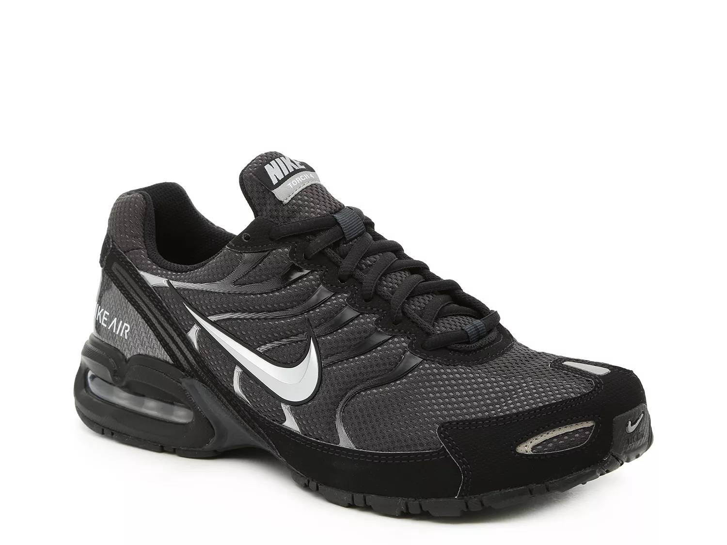 Air Max Torch Sneaker - Men's