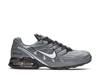 Air Max Torch 4 Sneaker - Men's Grey/Black view
