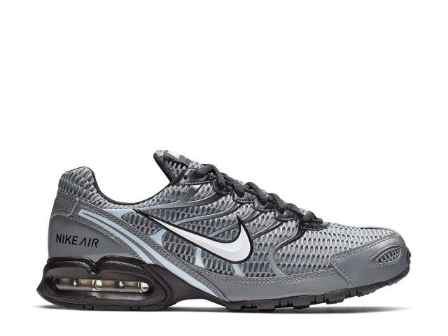 Air Max Torch 4 Sneaker - Men's