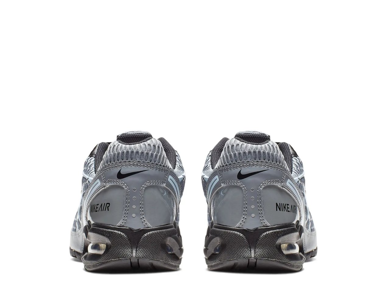 Air Max Torch Sneaker - Men's