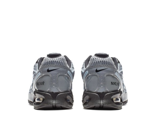 Air Max Torch 4 Sneaker - Men's