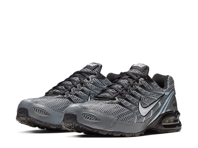 Air Max Torch 4 Sneaker - Men's