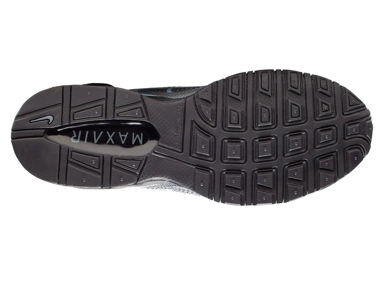 Air Max Torch Sneaker - Men's