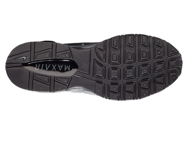 Air Max Torch 4 Sneaker - Men's