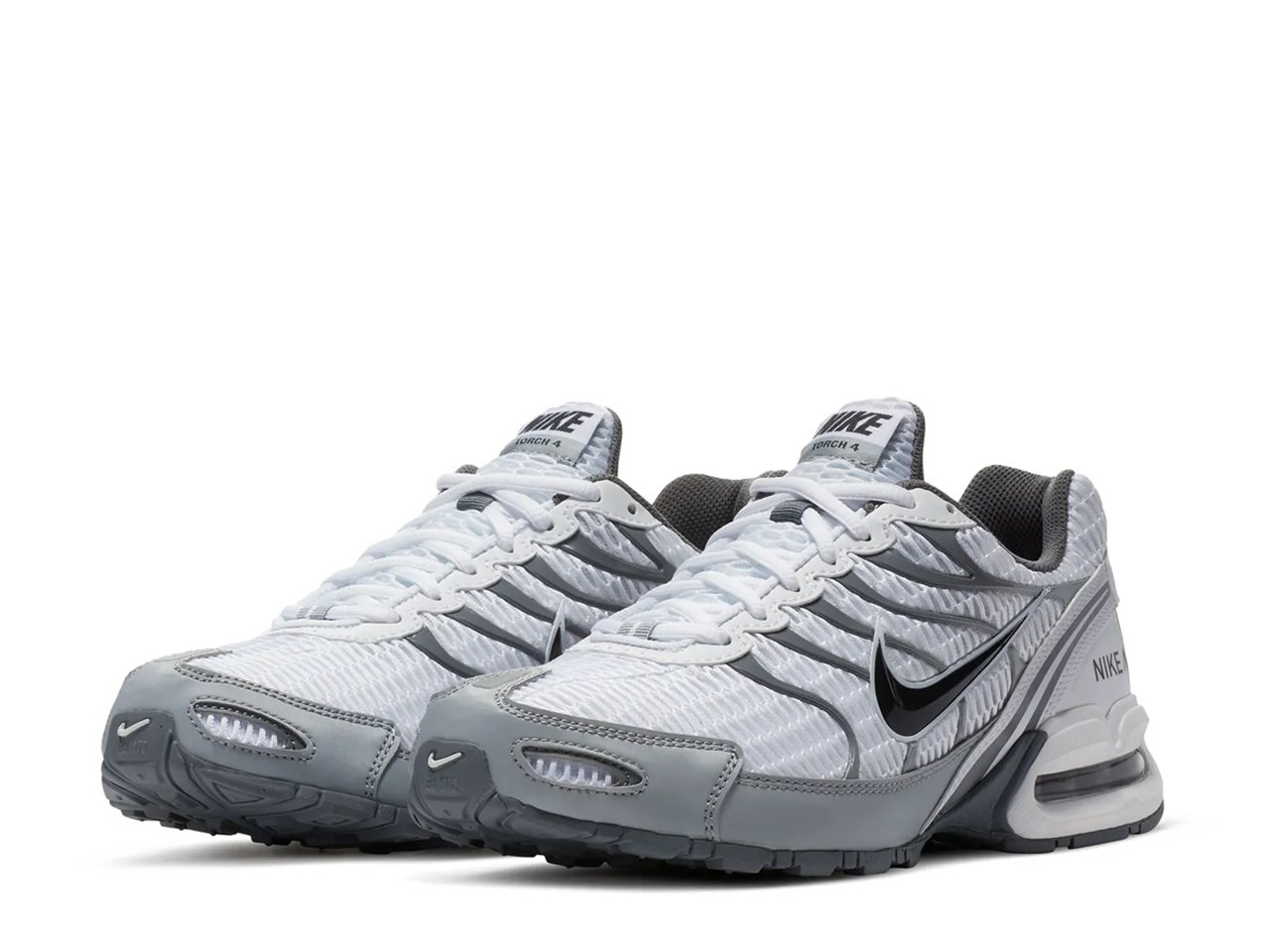 Air Max Torch Sneaker - Men's