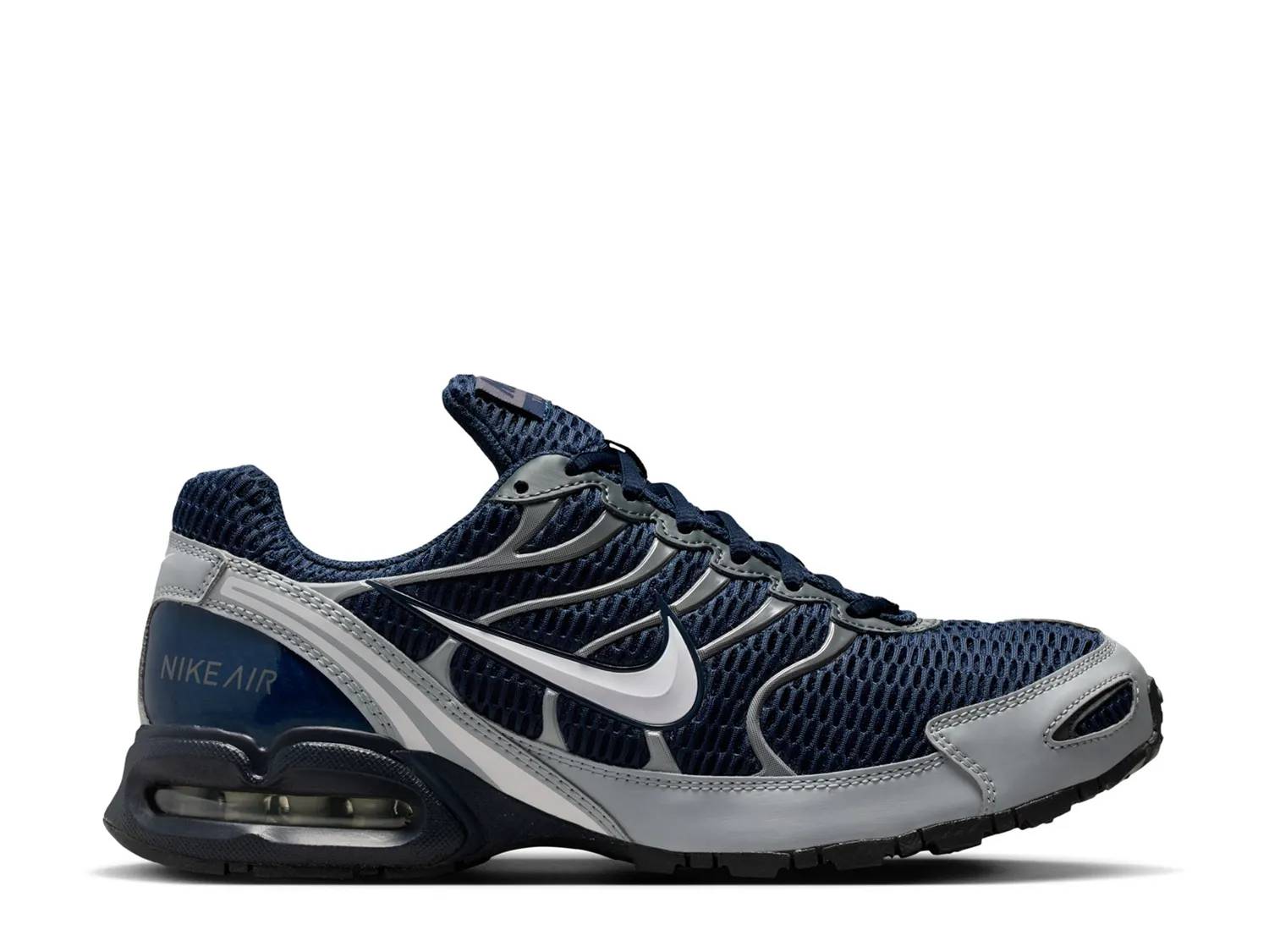 Air Max Torch 4 Sneaker - Men's