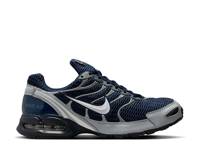 Air Max Torch Sneaker - Men's Navy view