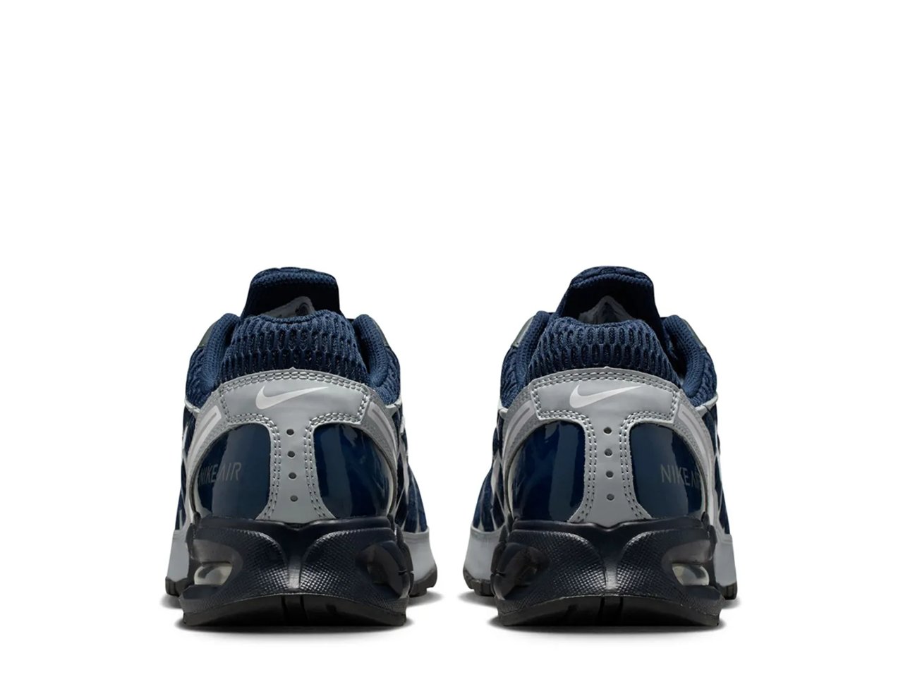 Air Max Torch Sneaker - Men's