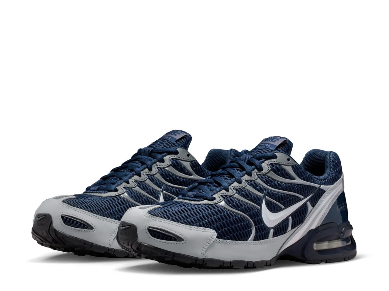 Air Max Torch Sneaker - Men's