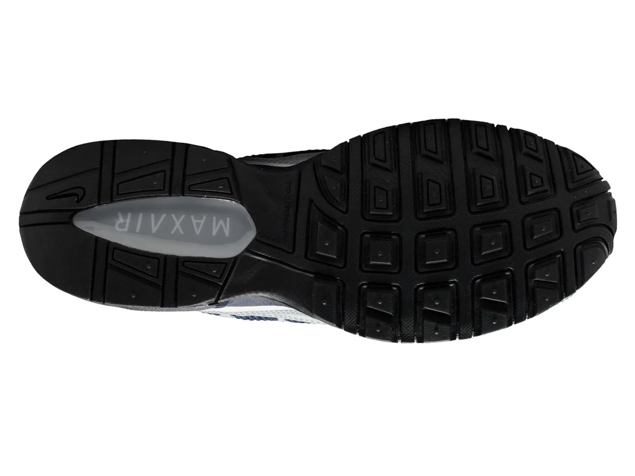 Air Max Torch Sneaker - Men's