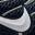Air Max Torch Sneaker - Men's  view