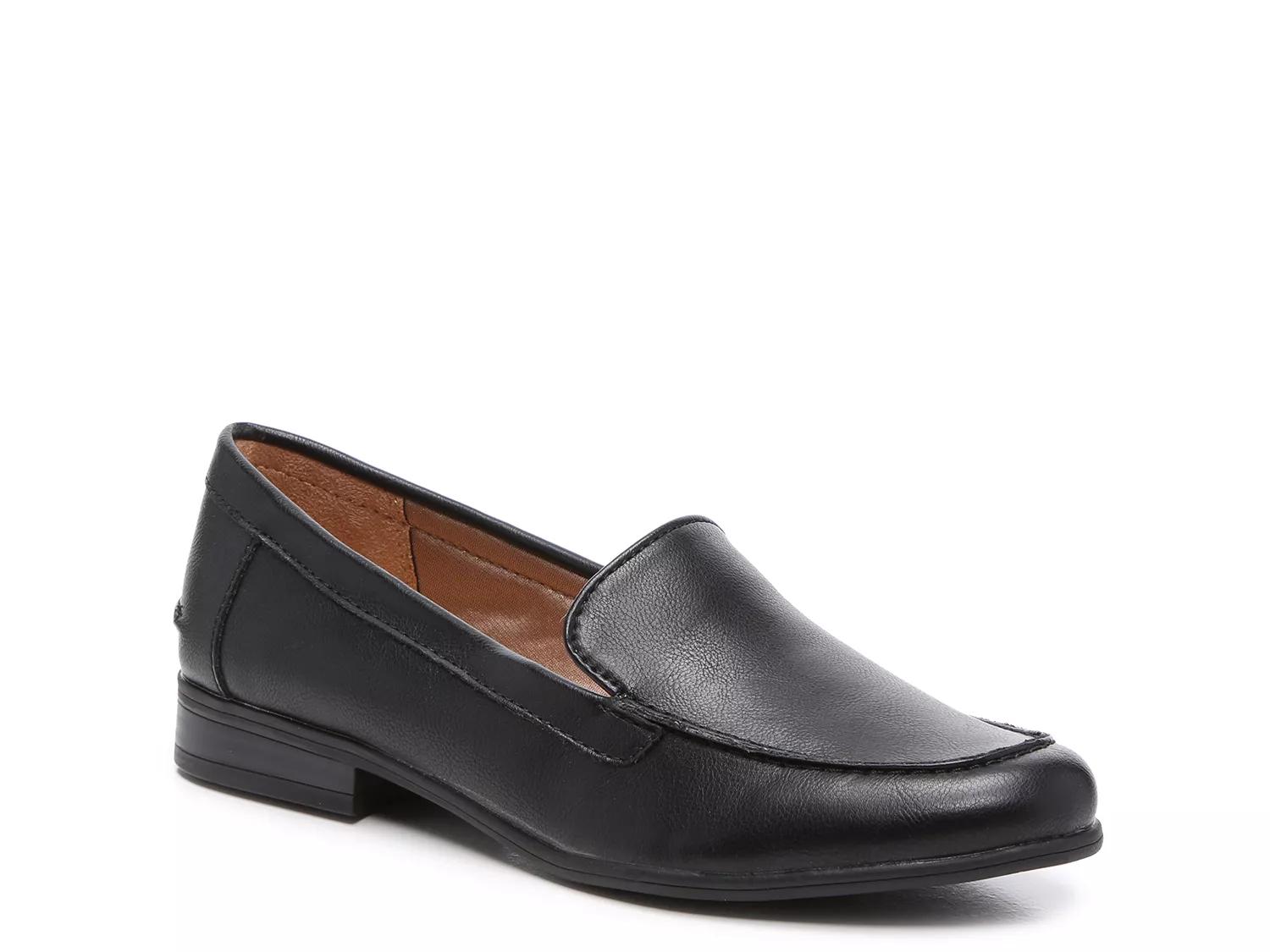 Margot Loafer - image 2
