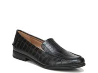 Margot Loafer Black view