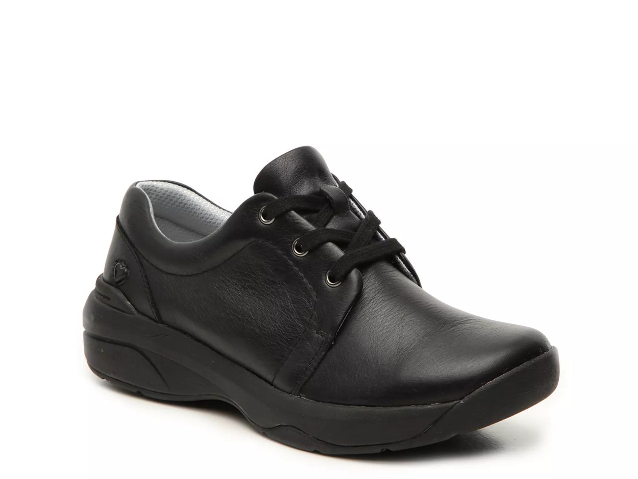 Corby Work Sneaker
