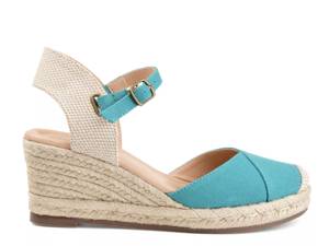 Click to shop women's Mid 2"-3" height espadrilles at DSW Designer Shoe Warehouse