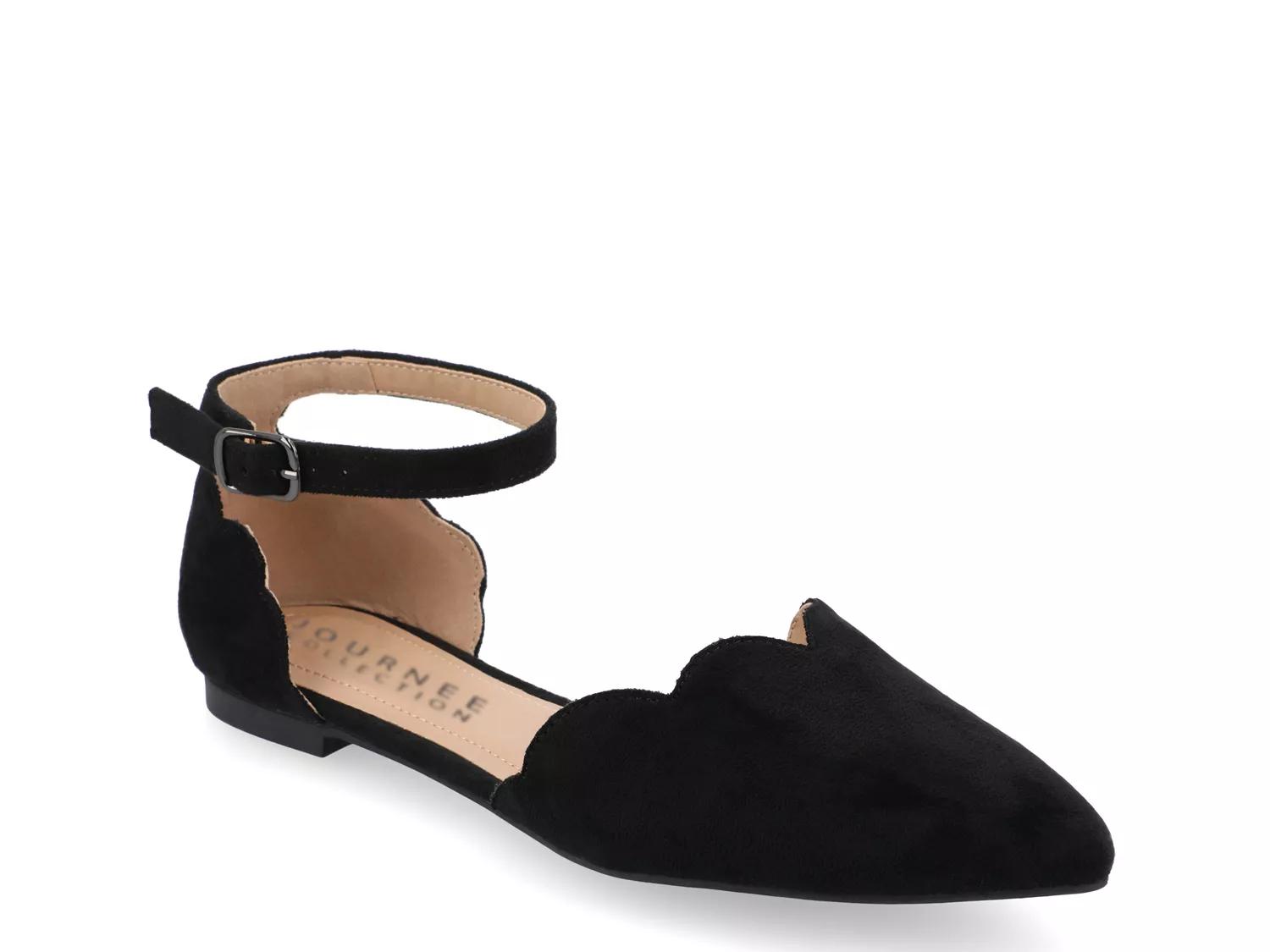 Lana Flat - image 2
