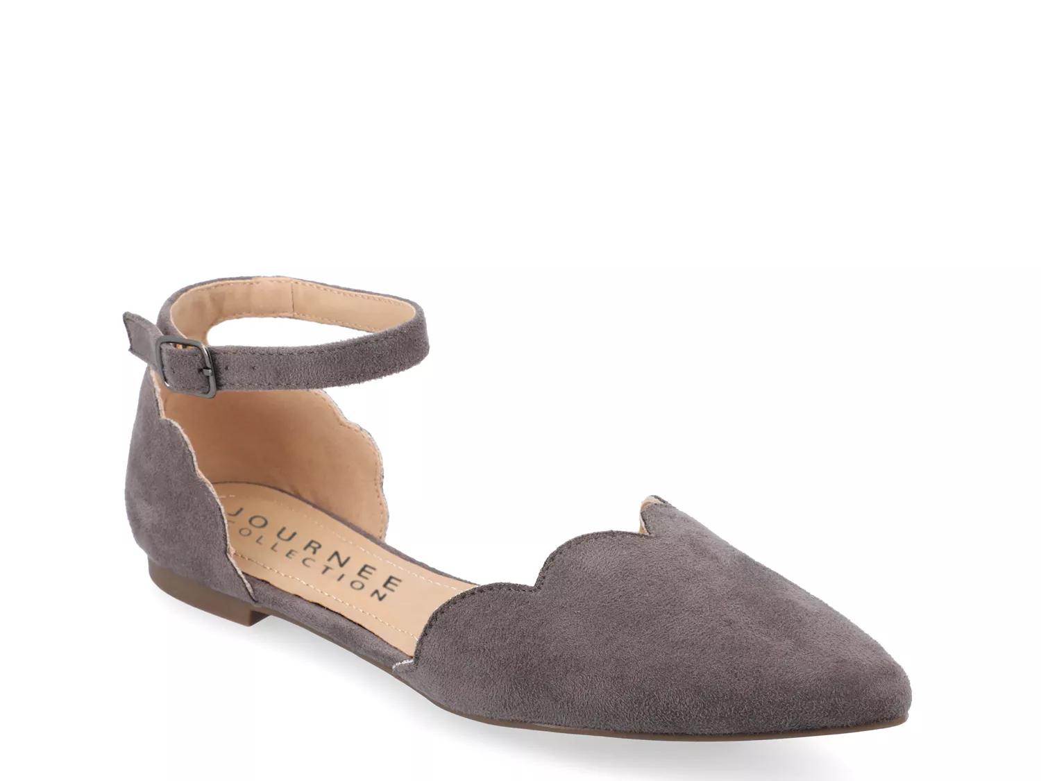Lana Flat - image 3