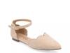 Lana Flat Beige view
