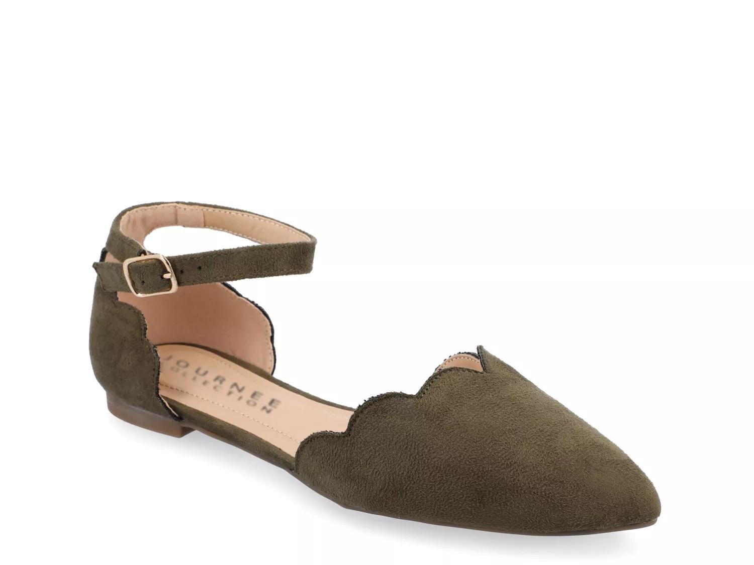 Lana Flat - image 4