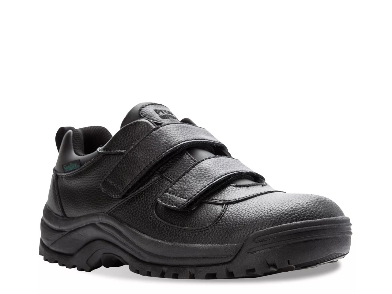 Cliff Walker Strap Sneaker